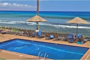 Beautiful Ground Floor! Corner! Just Steps To Ocean And Pool!120 Hotel Napili-Honokowai Buitenkant foto