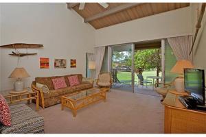 Beautiful Ground Floor! Corner! Just Steps To Ocean And Pool!120 Hotel Napili-Honokowai Buitenkant foto