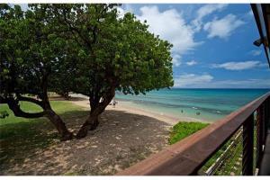 Beautiful Ground Floor! Corner! Just Steps To Ocean And Pool!120 Hotel Napili-Honokowai Buitenkant foto