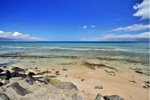 Beautiful Ground Floor! Corner! Just Steps To Ocean And Pool!120 Hotel Napili-Honokowai Buitenkant foto