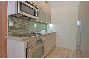 Beautiful Ground Floor! Corner! Just Steps To Ocean And Pool!120 Hotel Napili-Honokowai Buitenkant foto