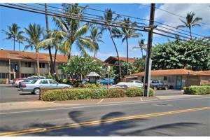 Beautiful Ground Floor! Corner! Just Steps To Ocean And Pool!120 Hotel Napili-Honokowai Buitenkant foto