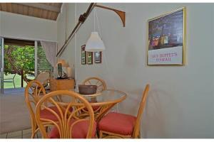 Beautiful Ground Floor! Corner! Just Steps To Ocean And Pool!120 Hotel Napili-Honokowai Buitenkant foto