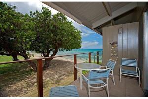 Beautiful Ground Floor! Corner! Just Steps To Ocean And Pool!120 Hotel Napili-Honokowai Buitenkant foto