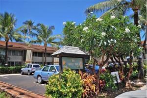 Beautiful Ground Floor! Corner! Just Steps To Ocean And Pool!120 Hotel Napili-Honokowai Buitenkant foto