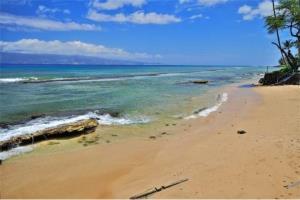 Beautiful Ground Floor! Corner! Just Steps To Ocean And Pool!120 Hotel Napili-Honokowai Buitenkant foto