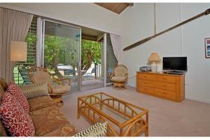 Beautiful Ground Floor! Corner! Just Steps To Ocean And Pool!120 Hotel Napili-Honokowai Buitenkant foto