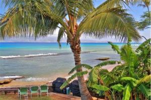 Beautiful Ground Floor! Corner! Just Steps To Ocean And Pool!120 Hotel Napili-Honokowai Buitenkant foto