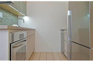 Beautiful Ground Floor! Corner! Just Steps To Ocean And Pool!120 Hotel Napili-Honokowai Buitenkant foto
