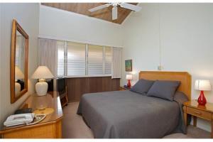 Beautiful Ground Floor! Corner! Just Steps To Ocean And Pool!120 Hotel Napili-Honokowai Buitenkant foto