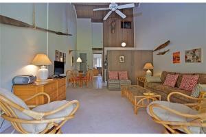 Beautiful Ground Floor! Corner! Just Steps To Ocean And Pool!120 Hotel Napili-Honokowai Buitenkant foto