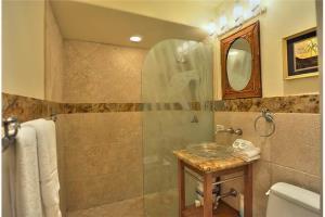 Beautiful Ground Floor! Corner! Just Steps To Ocean And Pool!120 Hotel Napili-Honokowai Buitenkant foto