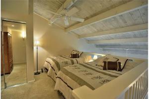 Beautiful Ground Floor! Corner! Just Steps To Ocean And Pool!120 Hotel Napili-Honokowai Buitenkant foto