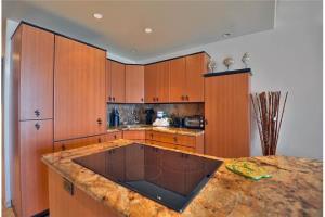 Beautiful Ground Floor! Corner! Just Steps To Ocean And Pool!120 Hotel Napili-Honokowai Buitenkant foto